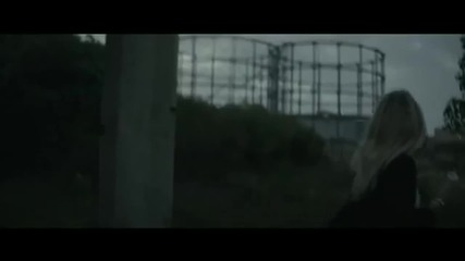 [*ново*] Glasperlenspiel - Nie Vergessen