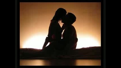 Edward Maya - Out Of Love