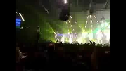 Trance Energy 2009