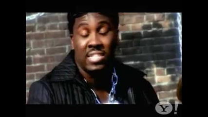 Rude Boys - Lock down 