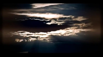 Behemoth - Lucifer