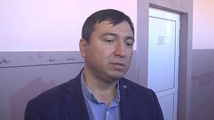 АГРЕСИЯ В УЧИЛИЩЕ: Каква е причината за боя между две 14-годишни момичета?