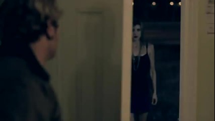 My Darkest Days - Every Lie (official Video)