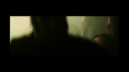 { 2o1o }~ Linkin Park - The Catalyst ( High Quality )