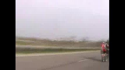 Мото Лудории