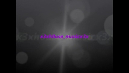 Edin krasiv Minimal Paride Saraceni and Dema Original