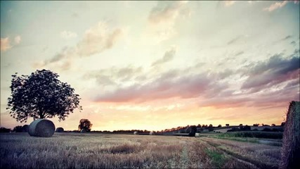 Cma - Constant Changes