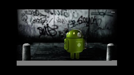 Movie_0001sds