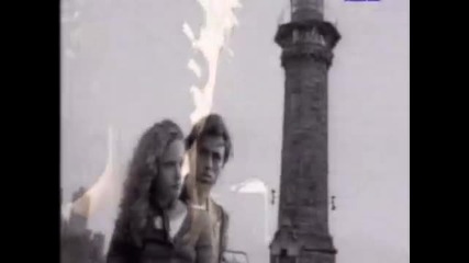 Enrique Iglesias - Si Tu Te Vas