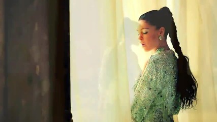 Mia Martina - Missing You Rmx_hd
