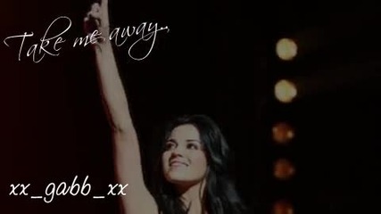 Perroni / Jully
