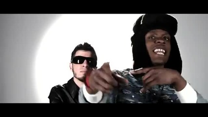 Ces Cru - Lotus