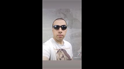 Vid_148871223_175005_390.mp4