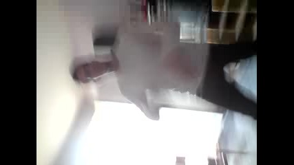 Mov00868