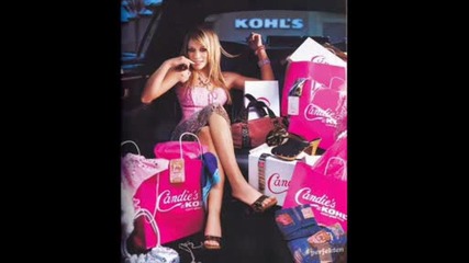Hilary Duff , , : ]