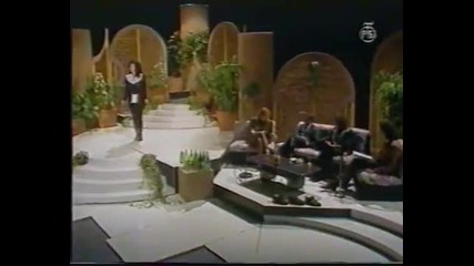 Vera Nesic - Ko rano rani