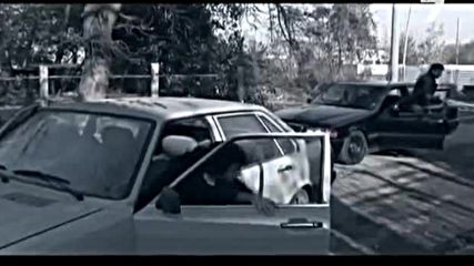 Неочакван обрат - Български сериал 2006 Епизод 11