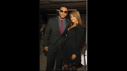 Don Omar - Galactic Blues _original_ from _idon_