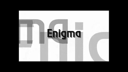 Enigma - Sitting On The Moon ( Boca Junior Remix ) [high quality]