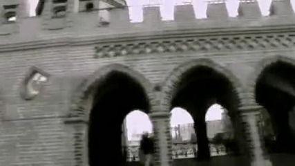 Paul van Dyk - For An Angel 2009