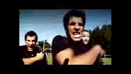 Zaicite Nemogat Da Igraqt (2) ;d