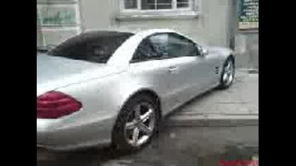 Varna cars