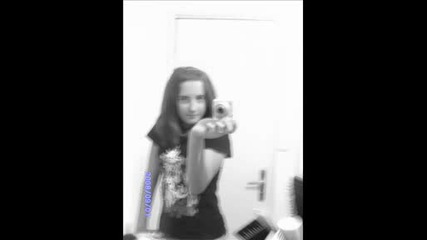 Just Me .. ; 