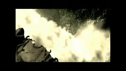 Within Temptation - What Have You Done