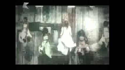 Missy Elliott - Lose Control