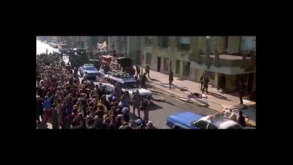 Ловци на духове Бг Аудио ( Перфектно Качество ) Част 4 (1984)