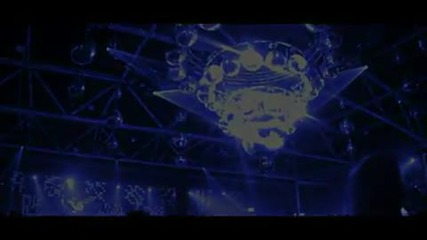 Trance Energy after 2008 pre 2009