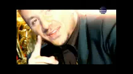 Константин - Mr. King