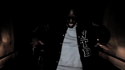 Ace Hood - Knock Knock [offical Video]