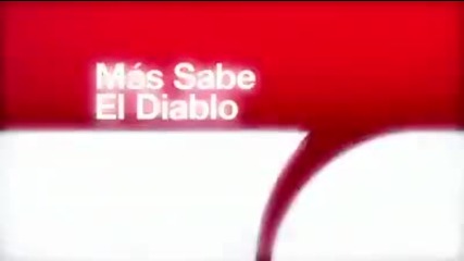 Финала на Дявол с ангелско сърце - Mas sabe el diablo - Final