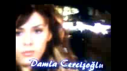 Candan Ote.mp4
