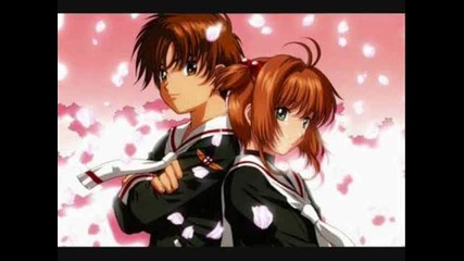 Nightcore - I need you vs i need you