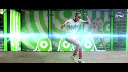 Aisa - Sha La Love