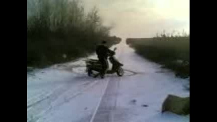 02012009.3gp