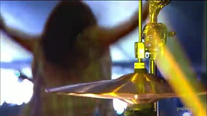 Hd Keisha - Tik Tok Blah Blah Blah 