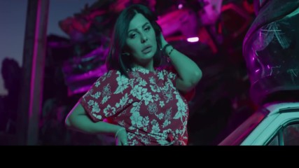 Olja Bajrami i Armin Dedic - 2019 - Perverzija (hq) (bg sub)