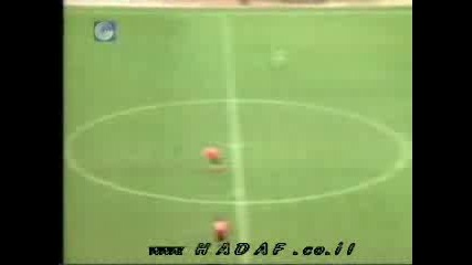 Fussball - Funny Moments2