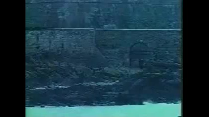 Sandra - Secret Land 