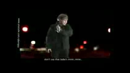 Justin Bieber - Baby Parody