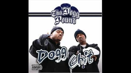 Dogg Pound & B.g Knocc Out And Dresta