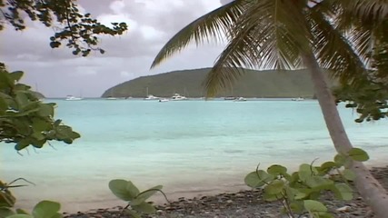 Beaches Ocean Waves Hd