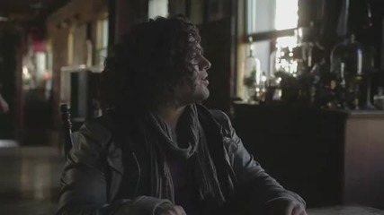 Chris Medina - One More Time (official Video)