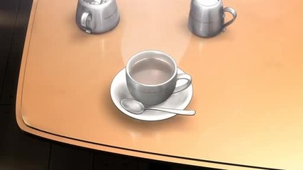 Eve no Jikan - 2[eng Subs]