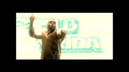 Flo Rida - Right Round (us Version Video)