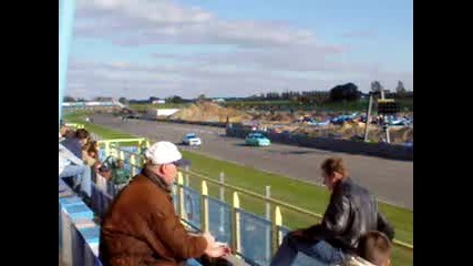 Opel Kadett vs Opel Corsa