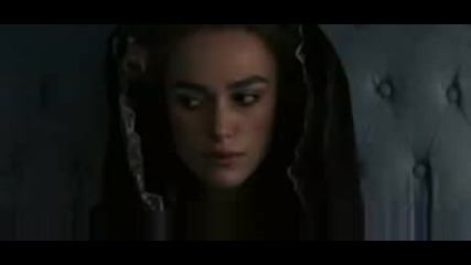 The Duchess ( Uk Trailer)